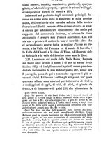 giornale/BVE0264939/1857/unico/00000058