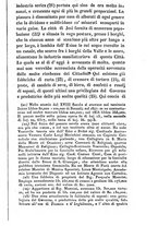 giornale/BVE0264939/1857/unico/00000059