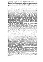 giornale/BVE0264939/1857/unico/00000060