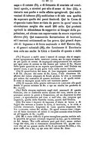 giornale/BVE0264939/1857/unico/00000061