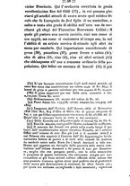 giornale/BVE0264939/1857/unico/00000062