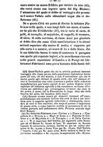 giornale/BVE0264939/1857/unico/00000064