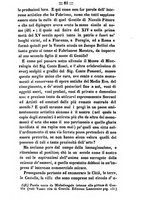 giornale/BVE0264939/1857/unico/00000065