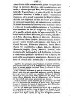 giornale/BVE0264939/1857/unico/00000066