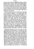giornale/BVE0264939/1857/unico/00000071
