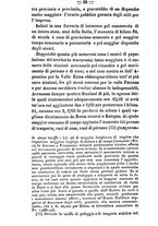 giornale/BVE0264939/1857/unico/00000072