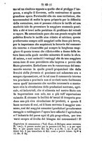 giornale/BVE0264939/1857/unico/00000073