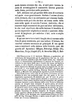 giornale/BVE0264939/1857/unico/00000074