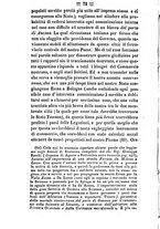 giornale/BVE0264939/1857/unico/00000076