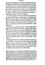 giornale/BVE0264939/1857/unico/00000077