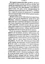 giornale/BVE0264939/1857/unico/00000078