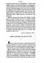 giornale/BVE0264939/1857/unico/00000079