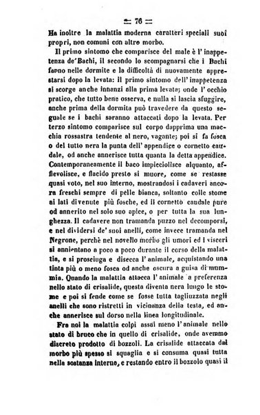 Società di Agricoltura Jesina. Annali ed Atti