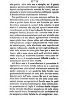 giornale/BVE0264939/1857/unico/00000081