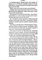 giornale/BVE0264939/1857/unico/00000086