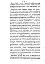 giornale/BVE0264939/1857/unico/00000088