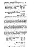 giornale/BVE0264939/1857/unico/00000089