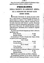 giornale/BVE0264939/1857/unico/00000090