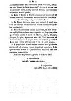 giornale/BVE0264939/1857/unico/00000093