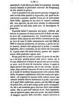 giornale/BVE0264939/1857/unico/00000095