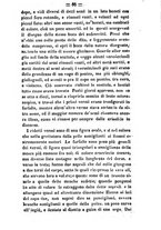 giornale/BVE0264939/1857/unico/00000097