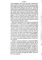 giornale/BVE0264939/1857/unico/00000104