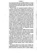 giornale/BVE0264939/1857/unico/00000106
