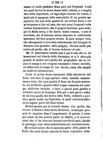 giornale/BVE0264939/1857/unico/00000108