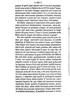 giornale/BVE0264939/1857/unico/00000110