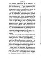 giornale/BVE0264939/1857/unico/00000112