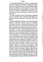 giornale/BVE0264939/1857/unico/00000114