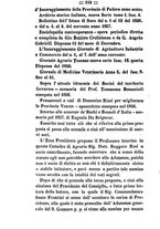 giornale/BVE0264939/1857/unico/00000118