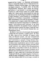 giornale/BVE0264939/1857/unico/00000124