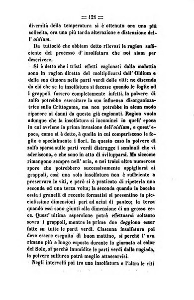 Società di Agricoltura Jesina. Annali ed Atti