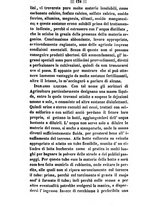 giornale/BVE0264939/1857/unico/00000128