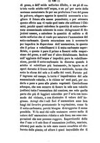 giornale/BVE0264939/1857/unico/00000130