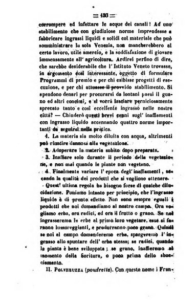 Società di Agricoltura Jesina. Annali ed Atti