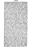 giornale/BVE0264939/1857/unico/00000135