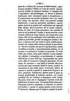 giornale/BVE0264939/1857/unico/00000136
