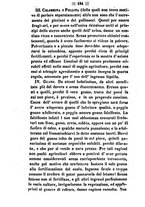 giornale/BVE0264939/1857/unico/00000138