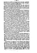giornale/BVE0264939/1857/unico/00000147