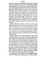 giornale/BVE0264939/1857/unico/00000150