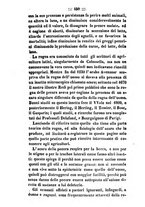 giornale/BVE0264939/1857/unico/00000154