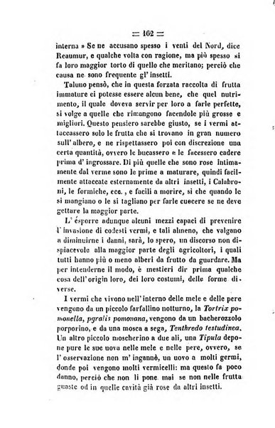 Società di Agricoltura Jesina. Annali ed Atti