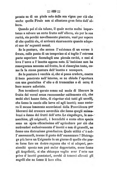 Società di Agricoltura Jesina. Annali ed Atti