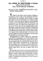 giornale/BVE0264939/1857/unico/00000174