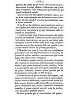 giornale/BVE0264939/1857/unico/00000182