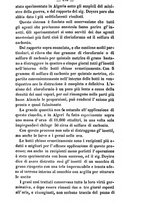 giornale/BVE0264939/1857/unico/00000183