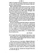 giornale/BVE0264939/1857/unico/00000184