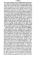 giornale/BVE0264939/1857/unico/00000185